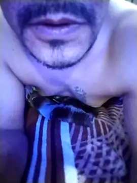 Professor Leo  online show from February 19, 2026, 3:46 am