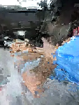 Professor Leo  online show from March 6, 2026, 10:50 pm