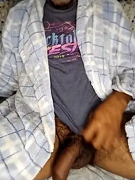 Professor Leo  online show from March 14, 2026, 12:43 pm