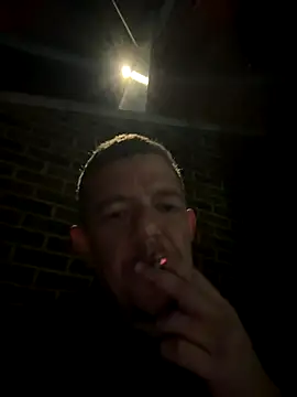 mrwright878787 online show from October 28, 2025, 6:10 pm