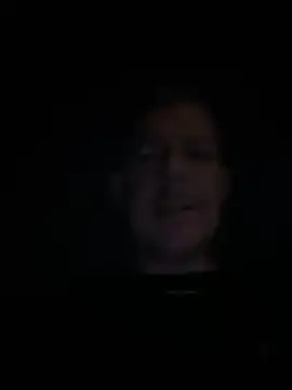 mrwright878787 online show from February 25, 2026, 10:41 pm