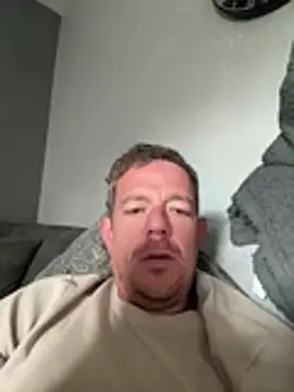 Snapshot of mrwright878787 chatting on May 16, 2026, 12:26 pm mrwright878787 online show from May 16, 2026, 12:26 pm