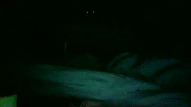 DI4MOND FIR3 online show from November 27, 2025, 12:18 pm