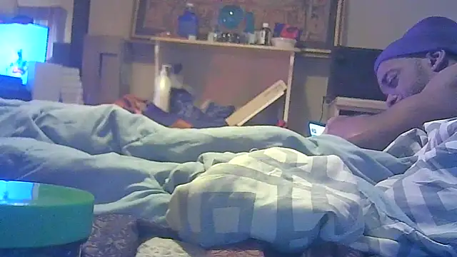 DI4MOND FIR3 online show from December 1, 2025, 7:52 pm