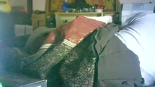 DI4MOND FIR3 online show from January 18, 2026, 7:45 am