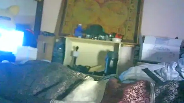 DI4MOND FIR3 online show from February 3, 2026, 6:40 am