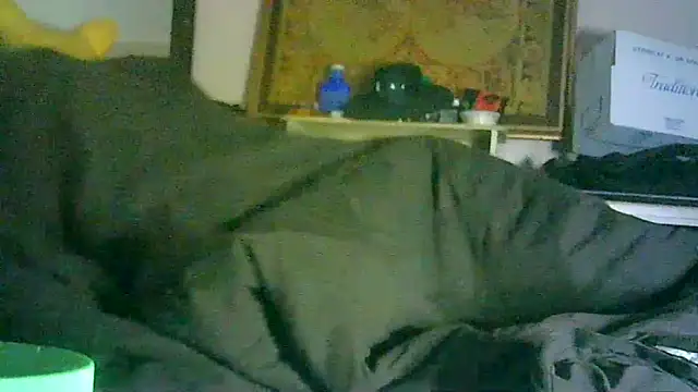 DI4MOND FIR3 online show from February 26, 2026, 9:08 am