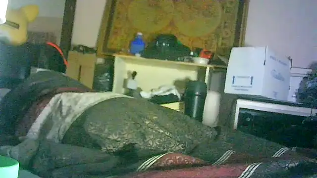 DI4MOND FIR3 online show from March 3, 2026, 7:25 am