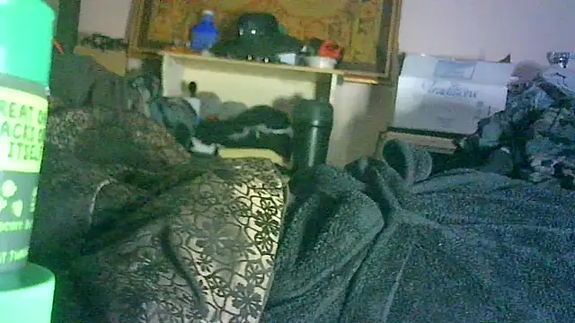 DI4MOND FIR3 online show from March 11, 2026, 3:56 am