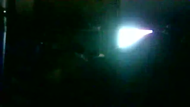 DI4MOND FIR3 online show from March 19, 2026, 6:17 am
