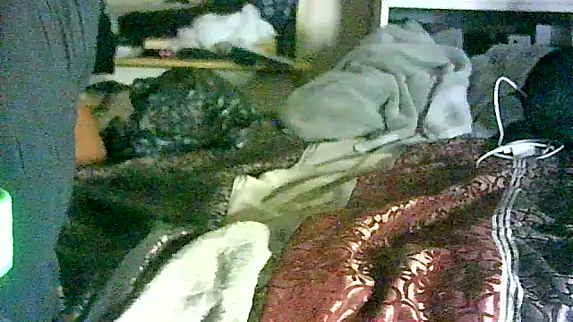 DI4MOND FIR3 online show from April 24, 2026, 2:03 am