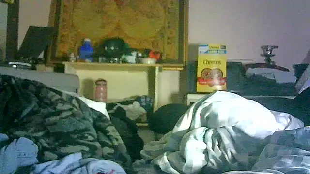 Snapshot of DI4MOND_FIR3 chatting on May 2, 2026, 12:48 am DI4MOND FIR3 online show from May 2, 2026, 12:48 am