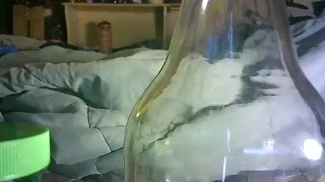 Snapshot of DI4MOND_FIR3 chatting on May 9, 2026, 9:58 am DI4MOND FIR3 online show from May 9, 2026, 9:58 am