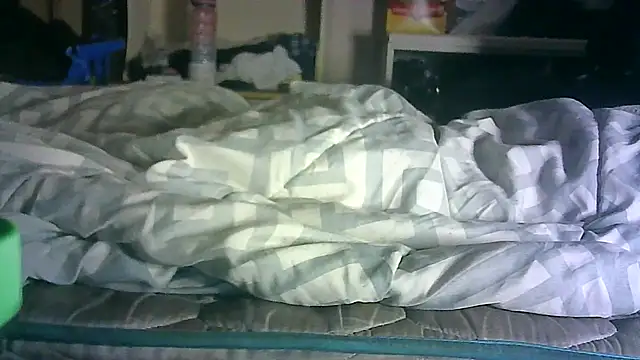 Snapshot of DI4MOND_FIR3 chatting on May 11, 2026, 10:21 am DI4MOND FIR3 online show from May 11, 2026, 10:21 am