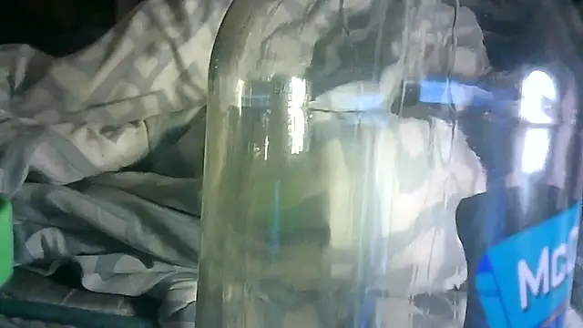 Snapshot of DI4MOND_FIR3 chatting on May 12, 2026, 4:09 am DI4MOND FIR3 online show from May 12, 2026, 4:09 am