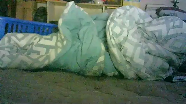 Snapshot of DI4MOND_FIR3 chatting on May 24, 2026, 10:37 pm DI4MOND FIR3 online show from May 24, 2026, 10:37 pm