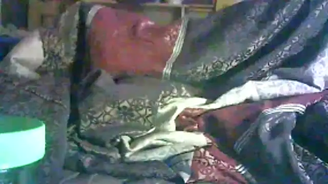 Snapshot of DI4MOND_FIR3 chatting on June 2, 2026, 4:42 pm DI4MOND FIR3 online show from June 2, 2026, 4:42 pm