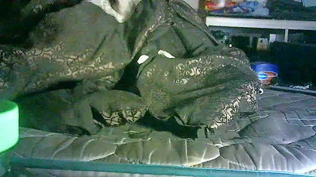 Snapshot of DI4MOND_FIR3 chatting on June 11, 2026, 12:32 am DI4MOND FIR3 online show from June 11, 2026, 12:32 am
