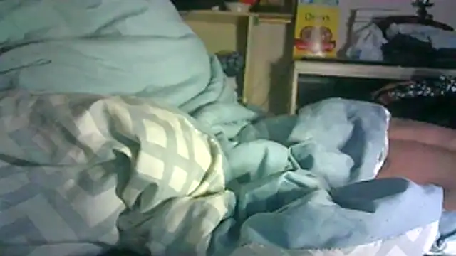 Snapshot of DI4MOND_FIR3 chatting on June 15, 2026, 4:04 am DI4MOND FIR3 online show from June 15, 2026, 4:04 am