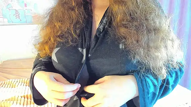 kuraii1  online show from February 18, 2026, 6:26 pm