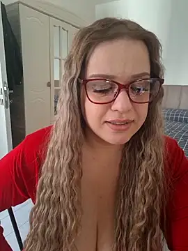 cansuozell online show from October 17, 2025, 11:35 am