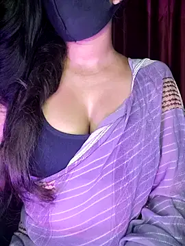 Snapshot of SexyAndHottie chatting on January 3, 2025, 2:30 pm SexyAndHottie online show from January 3, 2025, 2:30 pm