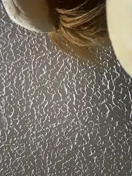 dulce celeste15 online show from November 23, 2025, 2:33 am