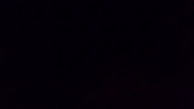 dulce celeste15 online show from March 12, 2026, 1:39 pm