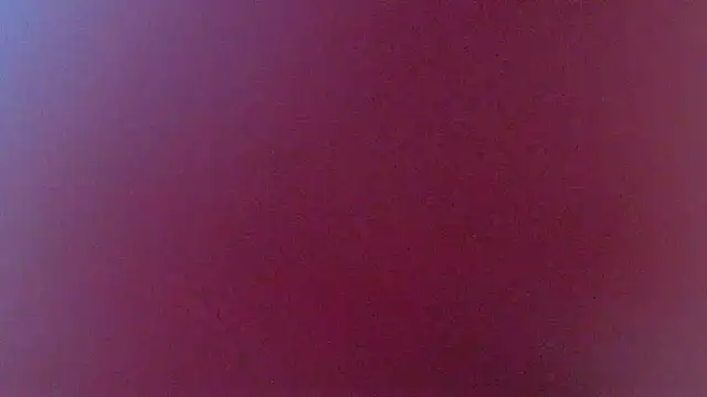 dulce celeste15 online show from March 16, 2026, 3:38 pm