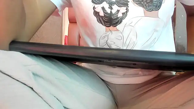 KOURTNEY-- online show from February 16, 2026, 1:46 am