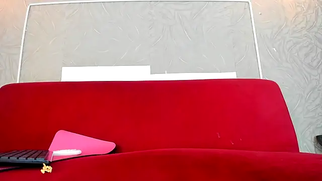 KOURTNEY-- online show from March 11, 2026, 2:39 am