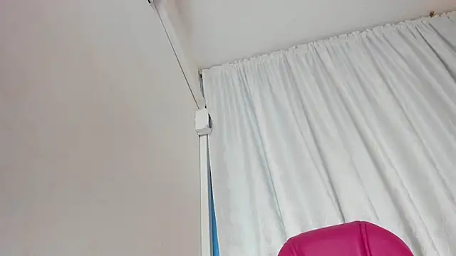 KOURTNEY-- online show from March 16, 2026, 2:06 am