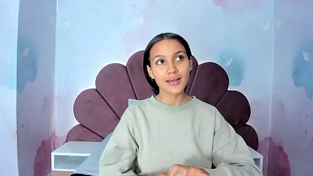 Carohorny4u online show from March 22, 2026, 3:26 pm