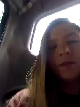  Peach1  online show from February 26, 2026, 12:15 pm