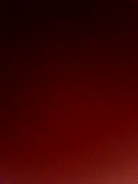 alexxa Rooa online show from January 9, 2026, 8:43 pm