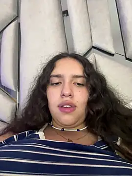 paulette dupont online show from March 2, 2025, 3:24 am