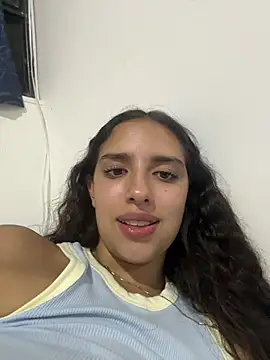 paulette dupont online show from July 16, 2026, 11:55 pm