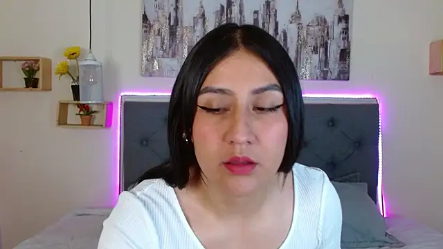 Snapshot of mia_aira chatting on September 26, 2025, 2:54 pm mia aira online show from September 26, 2025, 2:54 pm