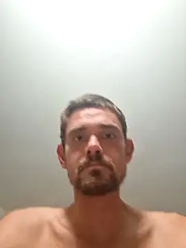 Snapshot of Puusy780 chatting on October 9, 2025, 5:05 am Puusy780 online show from October 9, 2025, 5:05 am