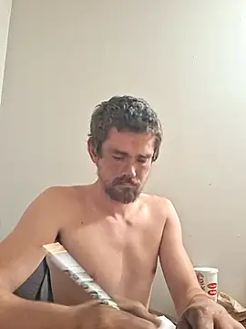 Snapshot of Puusy780 chatting on November 13, 2025, 12:20 am Puusy780 online show from November 13, 2025, 12:20 am