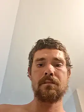 Snapshot of Puusy780 chatting on November 21, 2025, 1:15 am Puusy780 online show from November 21, 2025, 1:15 am