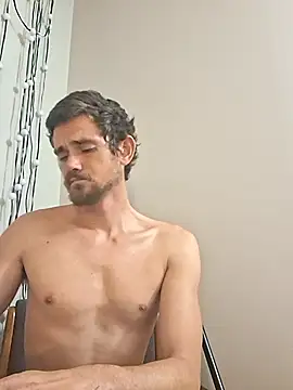 Snapshot of Puusy780 chatting on November 22, 2025, 8:41 pm Puusy780 online show from November 22, 2025, 8:41 pm