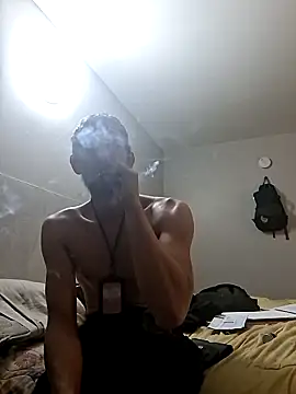 Snapshot of Puusy780 chatting on November 29, 2025, 8:34 pm Puusy780 online show from November 29, 2025, 8:34 pm