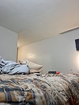 Snapshot of Puusy780 chatting on December 13, 2025, 10:26 pm Puusy780 online show from December 13, 2025, 10:26 pm