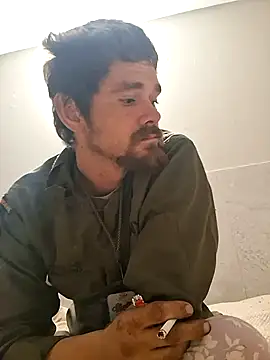 Snapshot of Puusy780 chatting on December 20, 2025, 7:48 am Puusy780 online show from December 20, 2025, 7:48 am