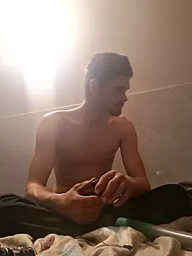 Snapshot of Puusy780 chatting on January 8, 2026, 3:09 am Puusy780 online show from January 8, 2026, 3:09 am