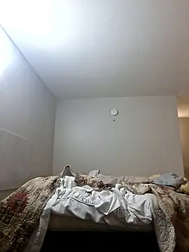 Snapshot of Puusy780 chatting on January 14, 2026, 2:39 am Puusy780 online show from January 14, 2026, 2:39 am