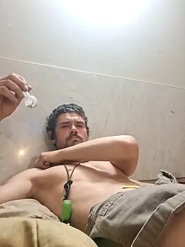 Snapshot of Puusy780 chatting on March 2, 2026, 1:52 am Puusy780 online show from March 2, 2026, 1:52 am