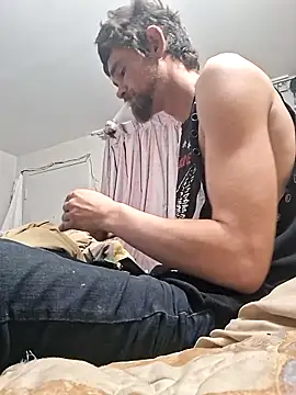 Snapshot of Puusy780 chatting on March 8, 2026, 10:19 am Puusy780 online show from March 8, 2026, 10:19 am