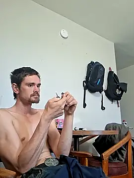 Snapshot of Puusy780 chatting on March 15, 2026, 11:11 pm Puusy780 online show from March 15, 2026, 11:11 pm